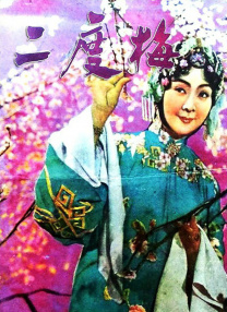2022年亚洲午夜一区二区福利